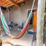 Pousada Divino Canto