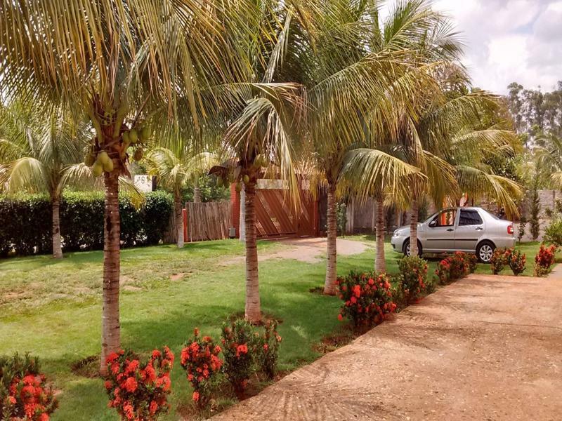 Inn Divino Canto Olimpia